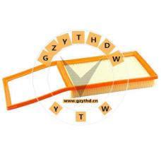23538598，Air Filter，23538598，BAIC，23538598