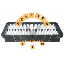 V500011104，Air Filter，V500011104，BENTLEY，V500011104