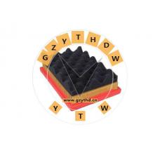 1109012D01，Air Filter，1109012D01，FQT MOTOR，1109012D01
