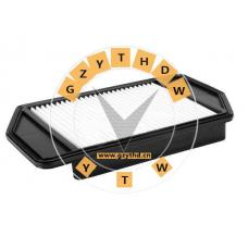 R11G11A006，Air Filter，R11G11A006，AUDI，R11G11A006