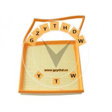 B101205260，Air Filter，B101205260，CHANGAN (CHANA)，B101205260
