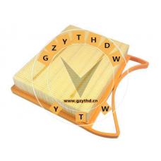23857266，Air Filter，23857266，WULING (SGMW)，23857266