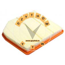 MEFA-1109411，Air Filter，MEFA1109411，BYD，MEFA-1109411