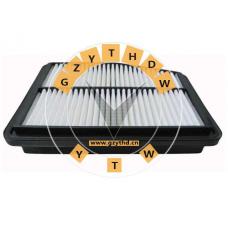 2032038500，Air Filter，2032038500，DONGFENG XIAOKANG，2032038500