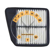 1109120-VC05，Air Filter，1109120VC05，CHANGAN (CHANA)，1109120-VC05