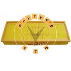 07M 133 843，Air Filter，07M 133 843，CHEVROLET，07M133843