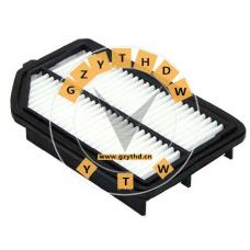 28113-V7170，Air Filter，28113V7170，BYD，28113-V7170