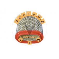382400303，Air Filter，382400303，HONDA (DONGFENG)，382400303