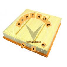 2032039700，Air Filter，2032039700，BYD，2032039700
