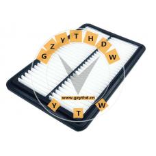 2032035600，Air Filter，2032035600，LIFAN，2032035600