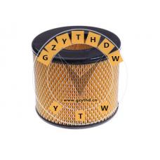 17801-56080，Air Filter，1780156080，BUICK (SGM)，17801-56080