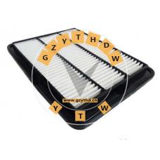 16546856723，Air Filter，16546856723，ZHONGHUA(BRILLIANCE)，16546856723