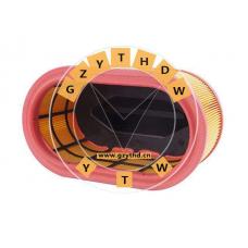 70553271，Air Filter，70553271，KIA，70553271