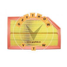 23190-14020，Air Filter，2319014020，JAGUAR，23190-14020