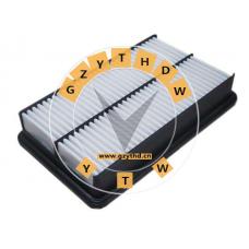 1109120V500，Air Filter，1109120V500，ROEWE (SAIC)，1109120V500