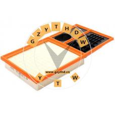 036 129 620 H，Air Filter，036 129 620 H，FORD，036129620H