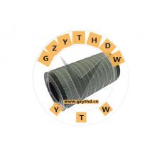 185 4407，Air Filter，185 4407，ZHONGHUA(BRILLIANCE)，1854407