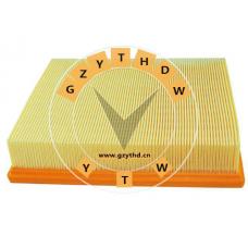 3019156，Air Filter，3019156，FIAT，3019156