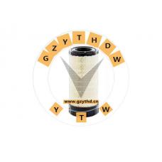 84479228，Air Filter，84479228，HYUNDAI，84479228