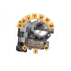 04C 133 062 D,Throttle Body,04C133062D,SKODA,04C 133 062 D,SEAT