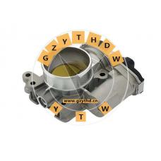 12631187,Throttle Body,12631187,SAAB,12631187,OPEL