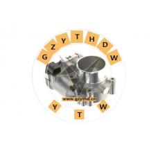 51 13105 6019,Throttle Body,51131056019,MAN,51 13105 6019,