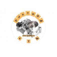 51 13105 6005,Throttle Body,51131056005,MAN,51 13105 6005,IVECO