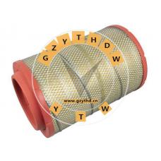 1921968，Air Filter，1921968，MERCEDES BENZ，1921968