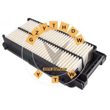 23140-34200，Air Filter，2314034200，KIA，23140-34200