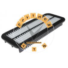 17801-BZ030，Air Filter，17801BZ030，KIA，17801-BZ030