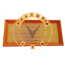 111109031，Air Filter，111109031，HYUNDAI，111109031