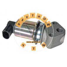 036 131 503,Egr Valve,36131503,SEAT,036 131 503