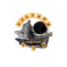 0 865 023,Throttle Body,865023,FIAT,0 865 023,PEUGEOT