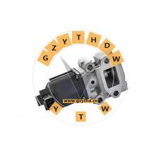 1582A483,Egr Valve,1582A483,MITSUBISHI,1582A483