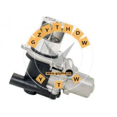8C3Z-9D475-D,Egr Valve,8C3Z-9D475-D,FORD USA,8C3Z9D475D