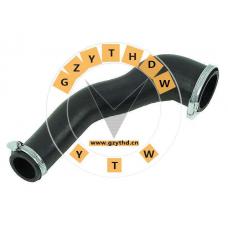 028 145 832，Intake Pipe，028 145 832，AUDI，28145832，VOLKSWAGEN