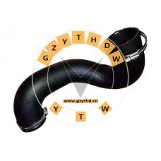 0382.AT，Intake Pipe，0382.AT，PEUGEOT，0382.AT，CITROEN