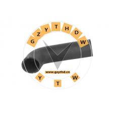 12755944，Intake Pipe，12755944，SAAB，12755944，
