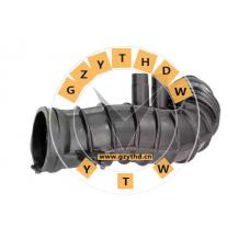 13 71 7 552 223，Intake Pipe，13 71 7 552 223，MINI，13717552223，