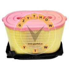3466687，Air Filter，3466687，CLAAS，3466687