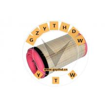 653200090060，Air Filter，653200090060，OTHERS，653200090060