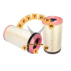 700736906，Air Filter，700736906，FENDT，700736906