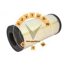 299643A1，Air Filter，299643A1，HYUNDAI，299643A1