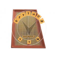 42712666，Air Filter，42712666，CHEVROLET，42712666
