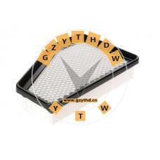 68245310AA，Air Filter，68245310AA，FIAT，68245310AA