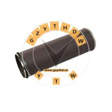 000 072.239 1，Air Filter，000 072.239 1，FIAT，72.2391
