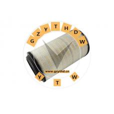 110907055A，Air Filter，110907055A，MAN，110907055A