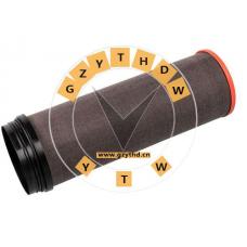 004 094 39 04，Air Filter，004 094 39 04，MERCEDES BENZ，40943904