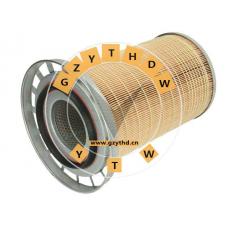 AL78223，Air Filter，AL78223，FORD，AL78223