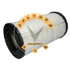 187471A1，Air Filter，187471A1，DEUTZ-FAHR，187471A1